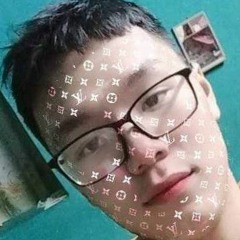AI BÌNH YÊN HƠN AI ĐẬM SÂU HƠN STAR REMIX