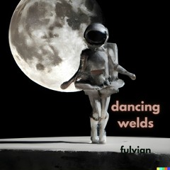 dancing welds