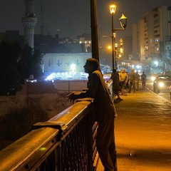 صوت أهنا ....كاظم إسماعيل گاطع