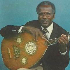أحمد المصطفى - يا حياتي