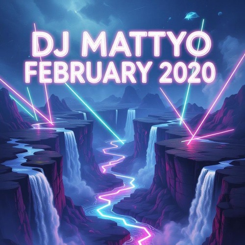 February 2020
