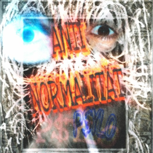 RE$T IN PEACE (Prod. JAUSMANE) [2023]