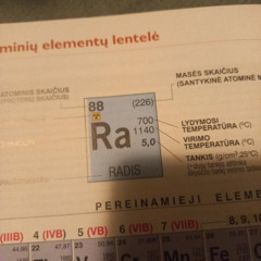 Other name (feat. Slammer