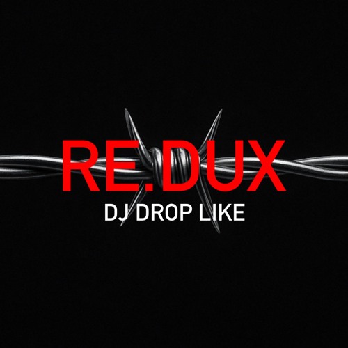 RE.DUX - DJ Drop Like [Free DL]