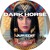 Artwork for Katy Perry - Dark Horse (JUR Trance edit) [FREE DL]