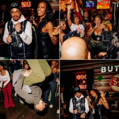 Flip Me Off-Two Year Anniversary Set