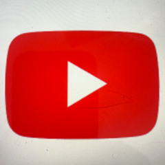 Friday Foreplay - YOUTUBE MANITOBA PODCASTS.