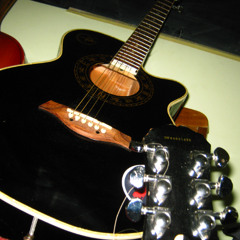 Oчманіти (бета версія)