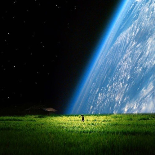 Don't Give Up [Free FLP]