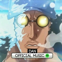 Dan - Quero Ice (Aokij) (ft.@Akashi Cruz)