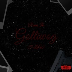 Golliwog (feat. T-Low)