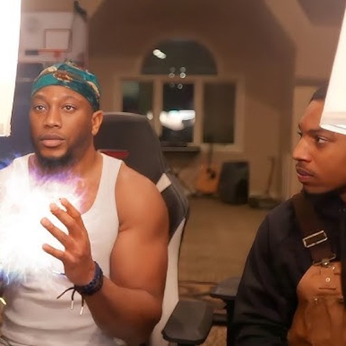 Stream Zias/Blou (jshxwty) by AA2x! (2xescobar) | Listen online for ...