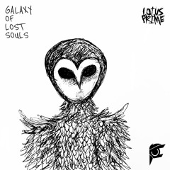 Galaxy of Lost Souls (feat. FACET)