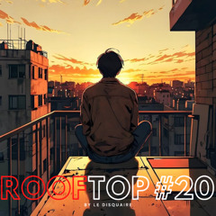 ROOFTOP 20