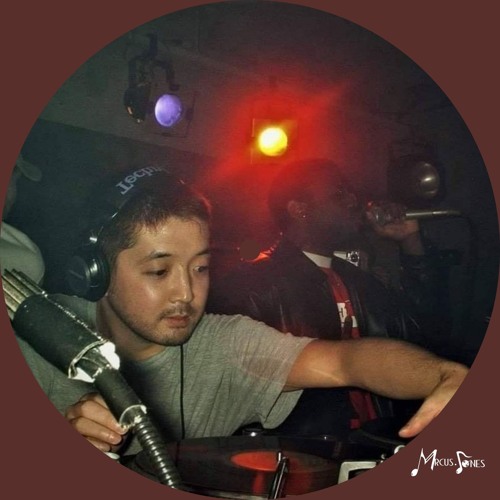 wun 4 nujabes.