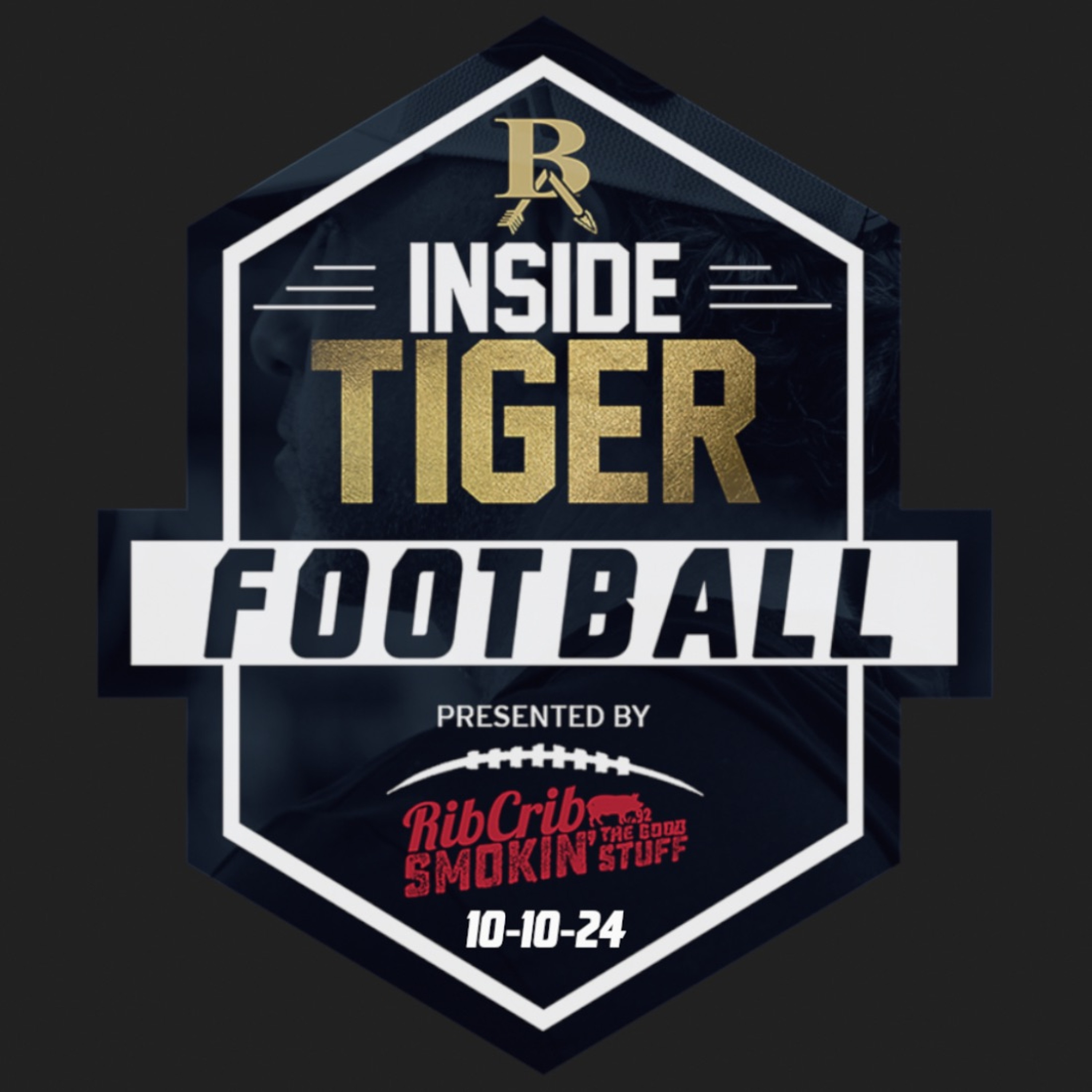 Broken Arrow Public Schools