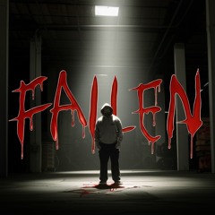 FALLEN
