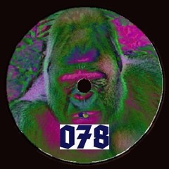 078 RAVE MIX deel 3