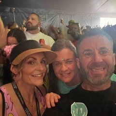 142 Trance