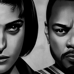 Timbaland, Nelly Furtado, Justin Timberlake - Give It To Me (Hederae Remix)