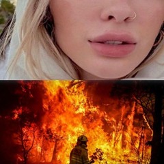 GLOGANG MIX [2019] SPONSORED BY @DJHUND™