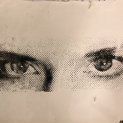 That's Just Me - instrumental