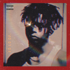 If I Die Tonight P2 (Prod. Sketchmyname)