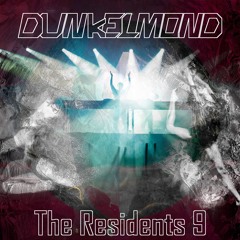 Dunkelmond - The Residents 9 (part 1) [2024]
