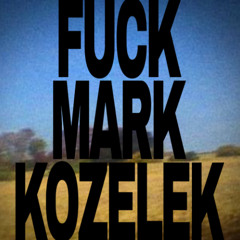 fuck mark kozelek (sneedmix)