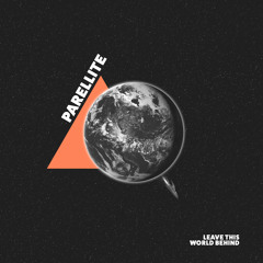 Leave This World Behind (Instrumental Version)