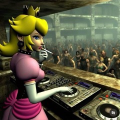 GIRL…WHATEVER MINIMIX