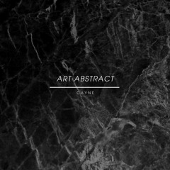 Art Abstract