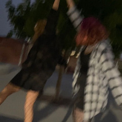 يصحبه فروحي وفقلبي 🥺