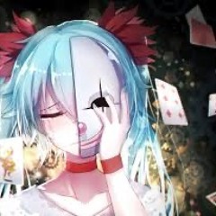 Preoccupied With Nothing Showing Your Dick On Snapchat