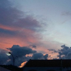 반광옥 - 언젠가 우리 (cover by. 서세형)