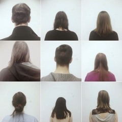 howblat post malone prod 8go71re