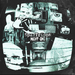 Count Dracula [prod. Gn4rly$pawn]