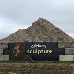 Celebrate Sculpture