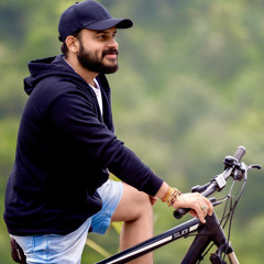 90’s Malayalam songs Mashup | Vijay Maadhhav