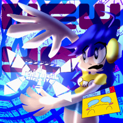 SidewardYankai - ↑↑↑𝕻𝕽𝕴𝕸𝕰↑↑↑▿◮△▲▿▲△◮▿◮△△▿