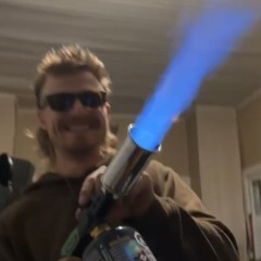 This Christmas X ProdByCristo