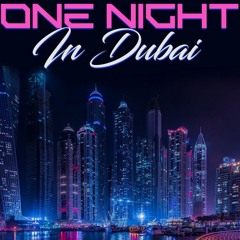 Arash Ft Helena - One Night In Dubai (Remix)