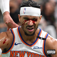 Nyck Caution - Die Another Day (Ray Vaughn Diss)