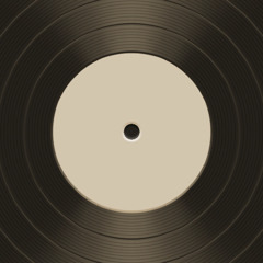 Hit and Run [Unmastered]