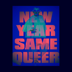 Same day same gay