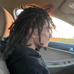 NEVADAredrockcanyon(Kloudt005)