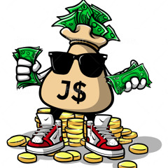 Big Bank - Freestyle