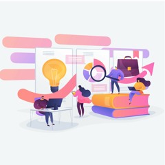 Building the Right Team: ECIDS Teams, Infrastructure, and Composition