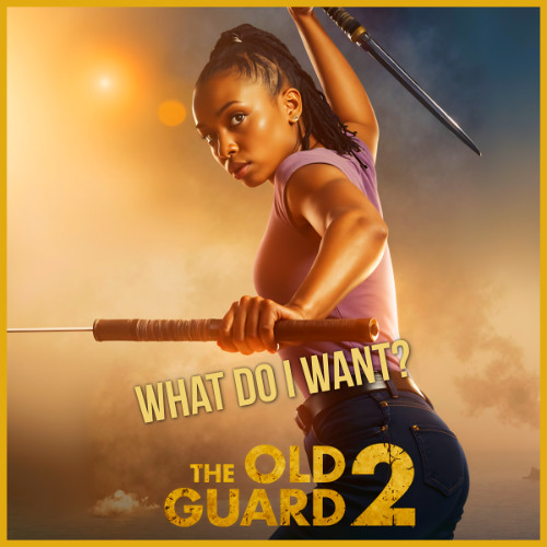 Stop Lying to Yourself: You Already Know What You Want.