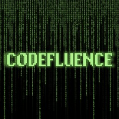 Trapped in the Matrix